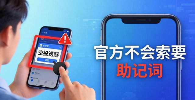 识别风险用英语怎么说_识别风险翻译_下载imToken中文版后如何进行风险识别？