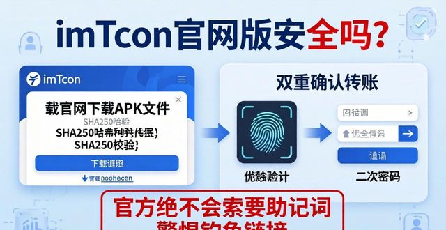数字资产评估方法_数字资产价值评估_imToken官网版的数字资产安全性评测