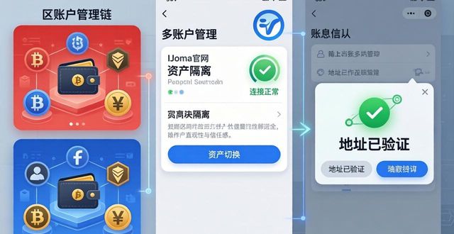正版用户_如何在imToken正版网站中实现多账户管理?_劲舞团账户管理