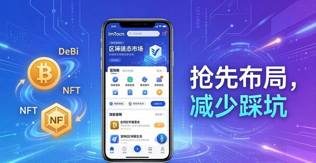 钱包开源是什么意思_imToken钱包官网地址对市场变化的开拓作用_京东网银钱包官网