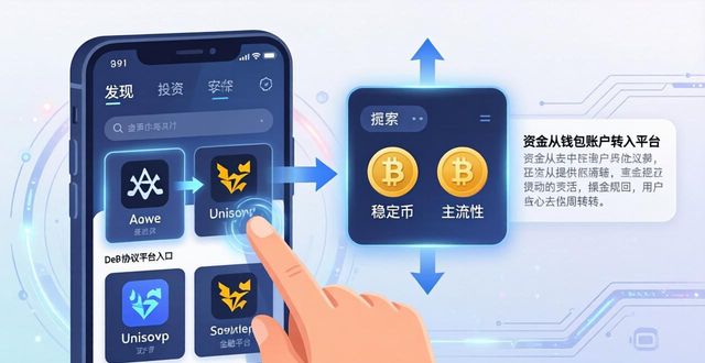 滴滴打炮安卓版app下载_灵活买app下载_如何在imToken安卓版下载app中保持投资灵活？