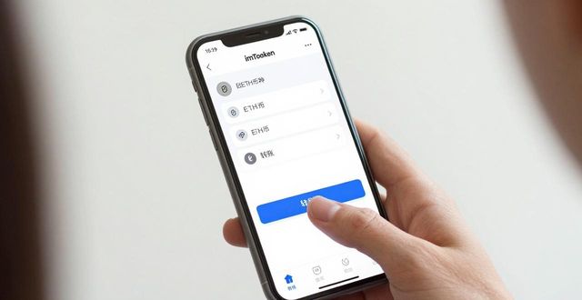imToken 钱包下载 APP|新手转账收款教程_钱包到账_钱包转账要手续费吗