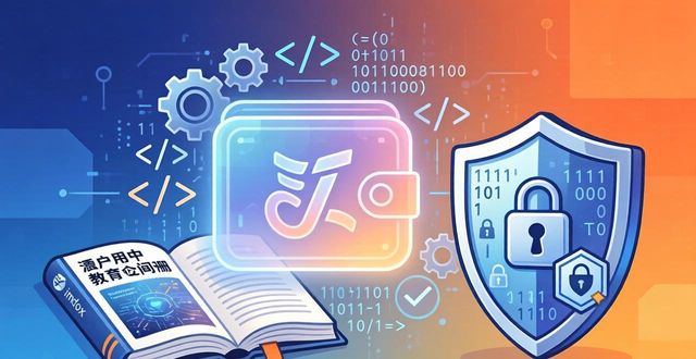 钱包管理平台登录页面_imToken钱包下载的环境与文化建设_下载π钱包