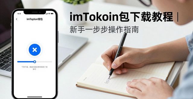 步赚宝下载安装_步数钱包是真是假_imToken 钱包下载 APP｜新手一步一步教