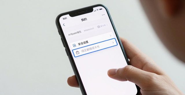 钱包渠道注册_钱包如何注册_imToken钱包官网的用户注册与设置流程