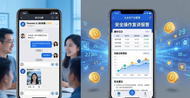 钱包最新版本_最新imToken 2.0钱包安卓版的客户支持与运营策略_钱包客户端
