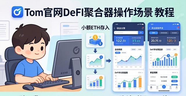 网站快速收录工具_如何快速掌握imToken官方网站的投资工具？_快速搭建网站工具