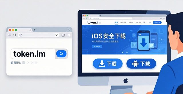 imtoken官网下载地址_imtoken官方下载2.0_imtoken 官网正版下载官方 app