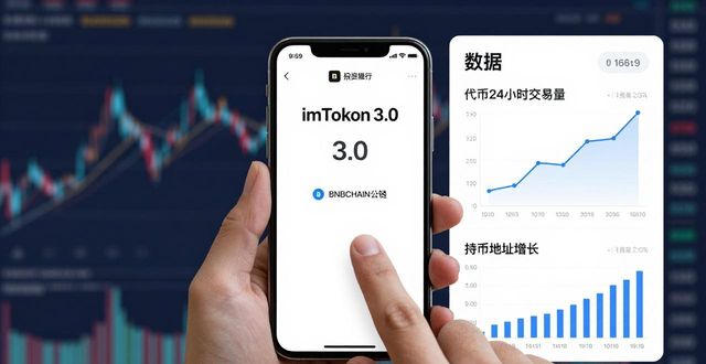 如何在imToken官网下载3.0版本中找到最佳投资方向？_中酒网官网下载_qq6.6.9官网版本下载