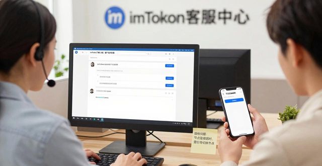 投诉平台app_投诉平台下载_如何在imToken官网下载1.0版上处理客户投诉？