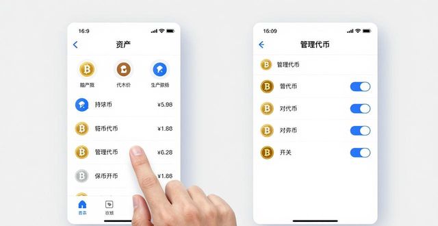 如何在imToken官方下载app中调整投资组合？_搜狐视频app下载官方下载_优酷app官方下载