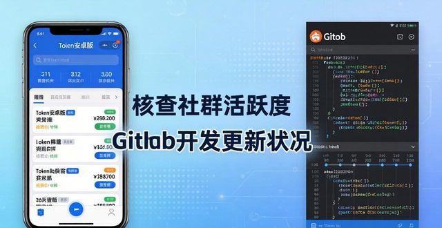 可靠股份有限公司官网_可靠百度百科_如何在imToken安卓版下载app中寻找可靠投资？