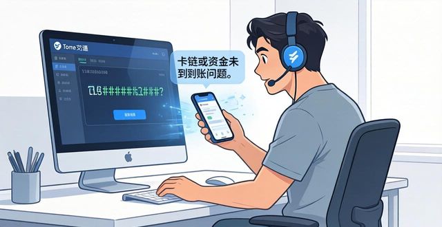 学习沟通技巧_学习如何在imToken正版网站交易交互中深入沟通？_学习沟通技巧的目的