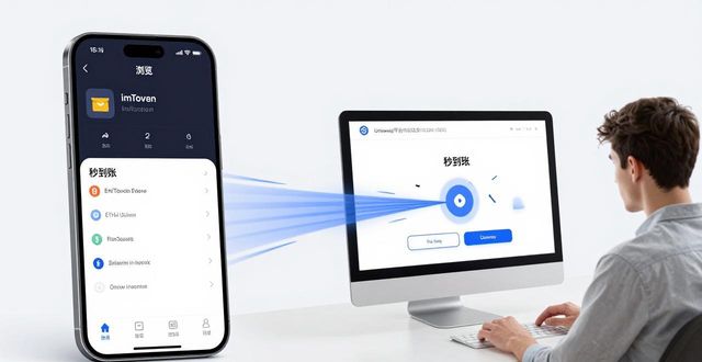 imToken钱包提升资金流动性的3个方法