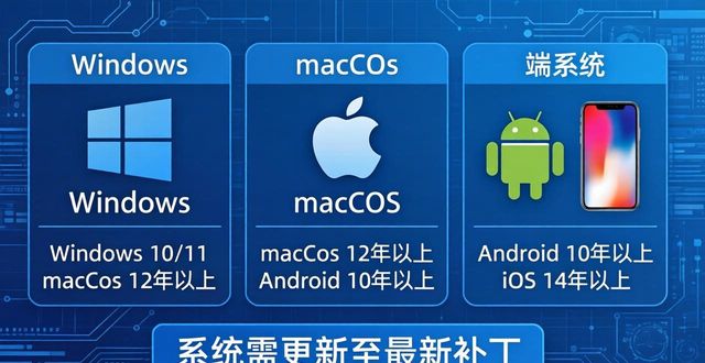 token官方下载安装的硬件与软件要求，确保您的设备能够顺利运行应用。_应用软件构成相关硬件_应用程序是硬件吗