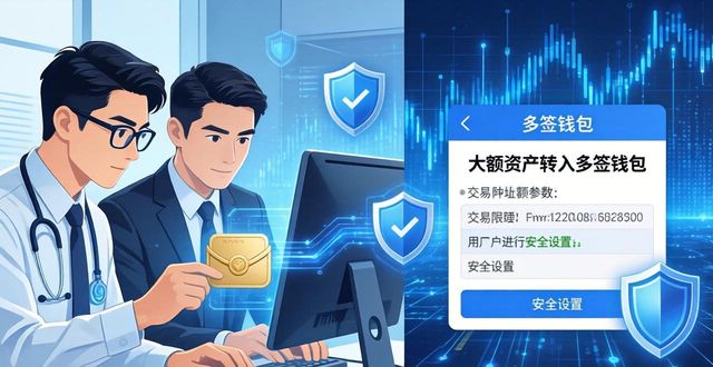 第22条婚规2官方微博_如何在imToken钱包官方网址中实现高效合规？_币合钱包官方网站