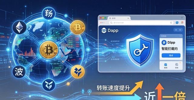 imToken钱包官网的技术更新与改进历史_钱包官网下载_钱包最新版本