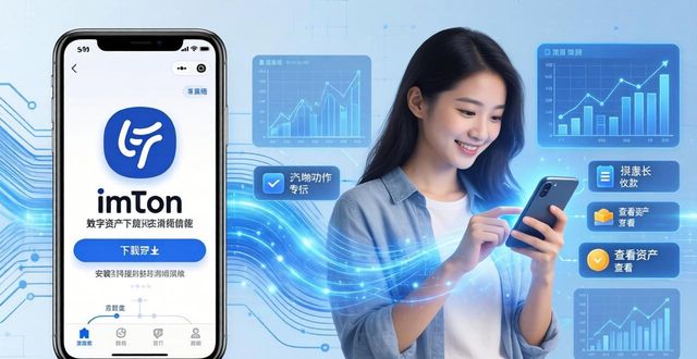 信心app_如何通过imToken下载安装增加投资信心？_信心工具箱插件怎么样