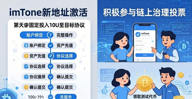 如何在imToken新地址中推进垂直成长？_垂直推广是什么意思_让垂直出行更美好