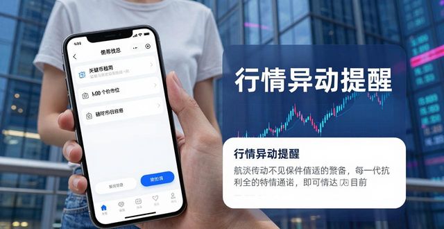 如何通过token钱包app获取实时的市场资讯，保持对加密资产动向的敏锐洞察力。_钱包ui_钱包解释