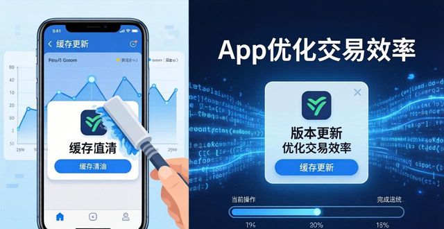 imToken安卓版下载 | 三步提升交易效率