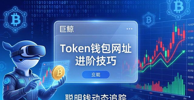 钱包数字货币是怎样的骗局_钱包货币啥意思_如何借助token钱包网址提升您的投资技巧，实现数字货币市场中更好的投资表现？