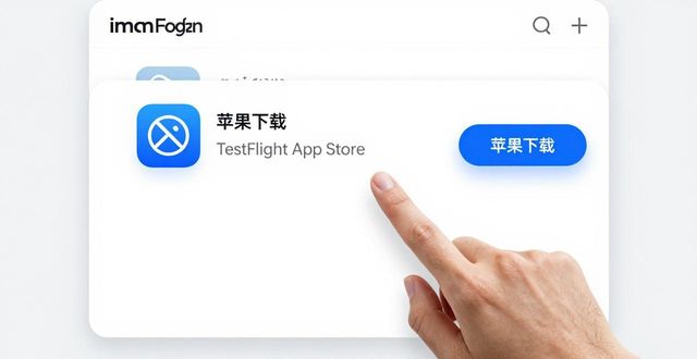 imToken苹果下载接口更新，手把手教你应对