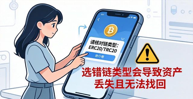 imToken国内下载操作界面快速上手指南