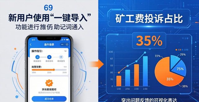 imToken 2.0国际版真实口碑与下载数据
