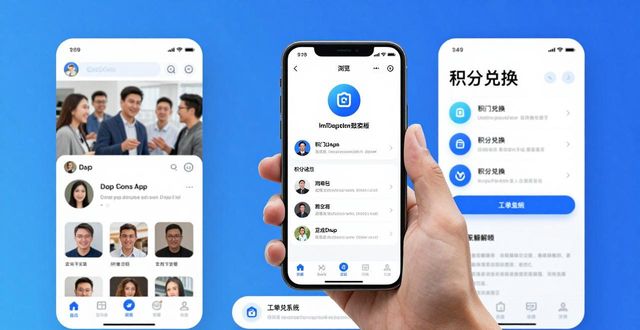 imToken安卓版下载后，社区互动功能全解析