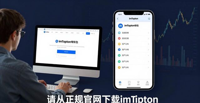 imToken钱包下载：市场影响力与投资策略解读