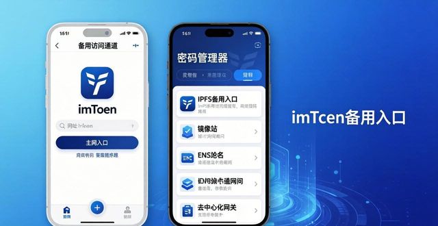 最新imToken网址如何灵活应对？两招保持高度灵活性