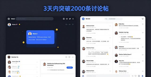 最新版本imToken安卓1.0官网下载 市场实际反响全面汇总