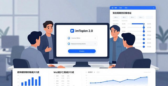 imToken2.0下载实操教学 教你借助工具优化Web3公司运行表现