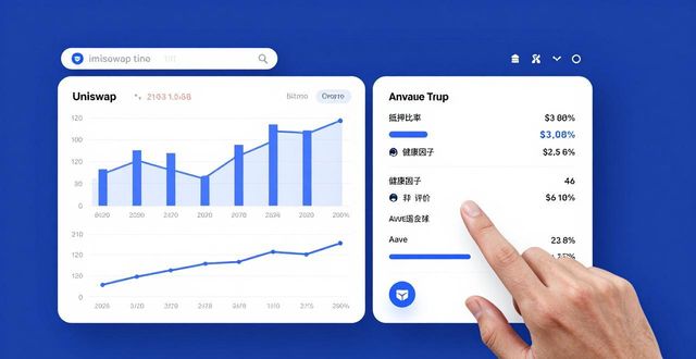 imToken钱包App在财务决策中的角色_imToken钱包App在财务决策中的角色_imToken钱包App在财务决策中的角色