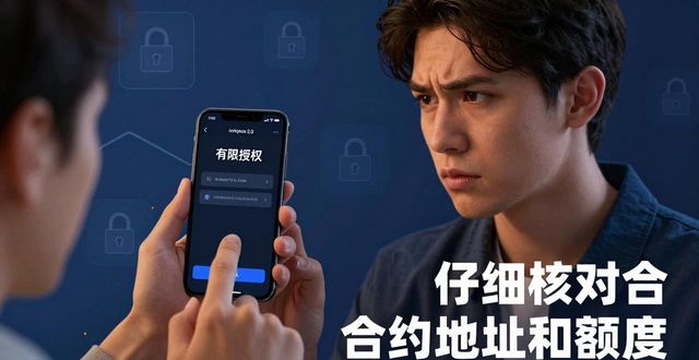 深入了解imToken 2.0钱包安卓版的智能合约应用_钱包合约是什么_钱包合约地址是什么意思