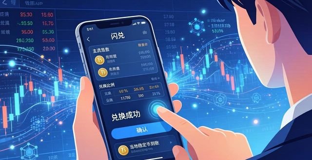 imToken钱包下载后如何开启国际业务？