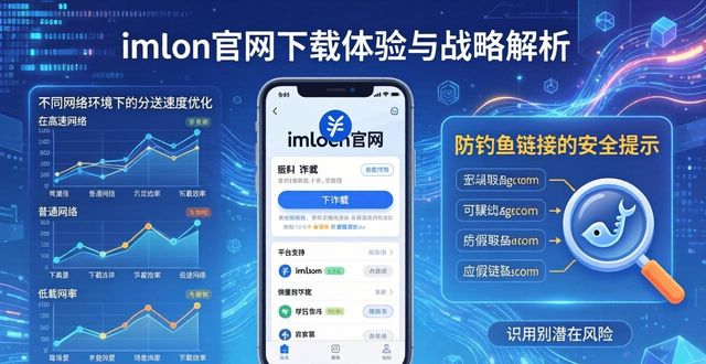 imToken官网正版下载体验实测 平台后续战略打造方向解析