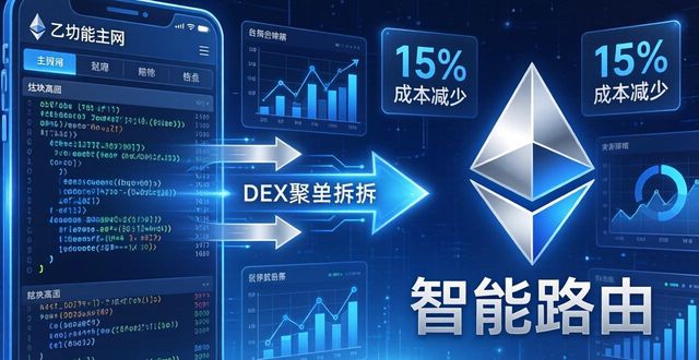 imToken官网正版下载：最新功能与优势盘点