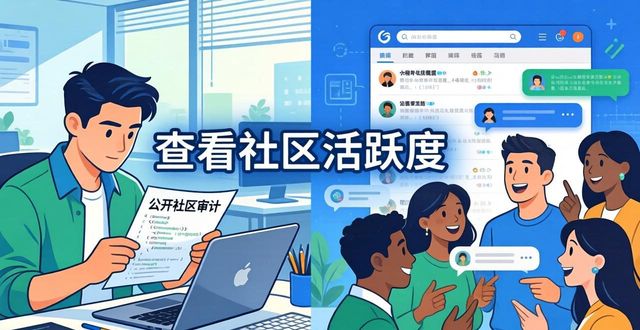 imToken国外版支持哪些项目？安全评估怎么做？