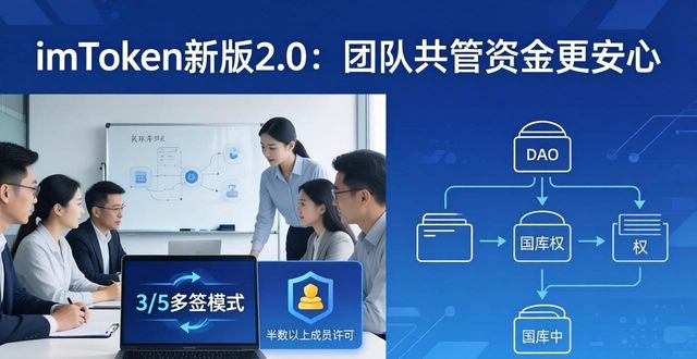 电能损耗分析及电能管理探讨_深入探讨imToken最新版2.0的社会化资金管理？_广告的价值分析及社会监管探讨