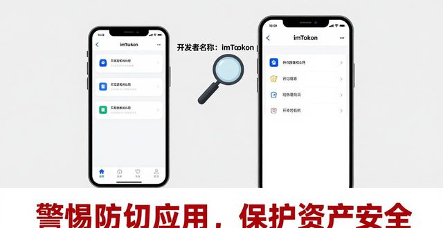 苹果手机装imToken，最新下载渠道安全吗？