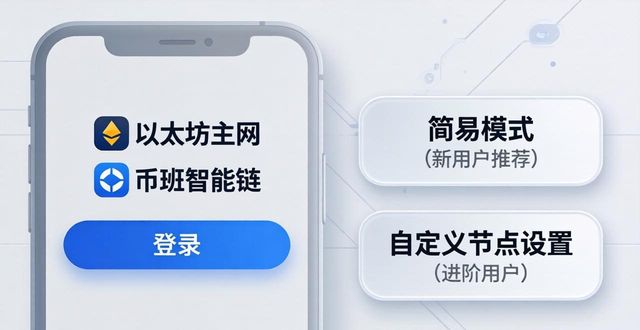 imToken下载入口优化：选对策略更省心
