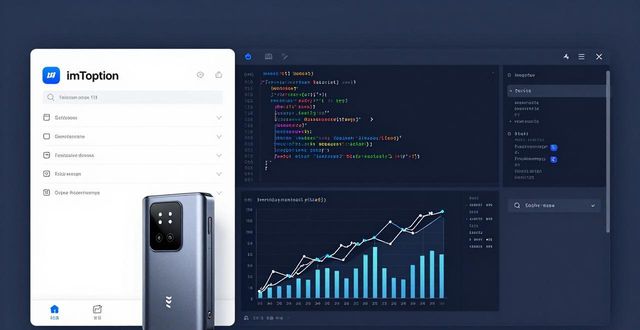 最新imToken下载入口：投资必看的3大准则与最新研究