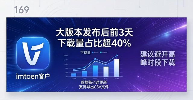 imtoken下载中心客户端下载数据说明_imtoken服务器在哪_imtoken个人中心登陆