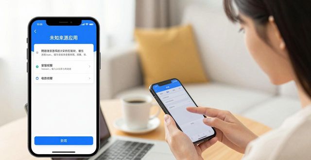 钱包保护_下载im钱包App安卓后的资产安全防护措施_钱包安全锁在哪里