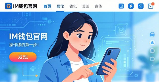 π钱包测试_钱包测试点_如何通过im钱包官网参与市场测试