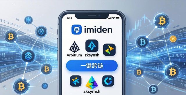 imToken钱包现在怎样？2026年这些变化要留意