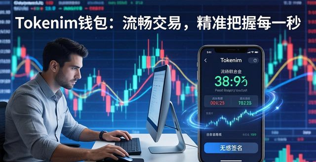 Tokenim钱包速度评测：流畅交易如何提升投资信心？