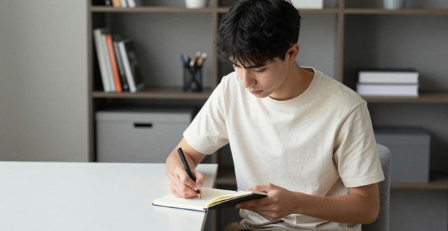 imToken钱包下载：三步建立数字资产信任